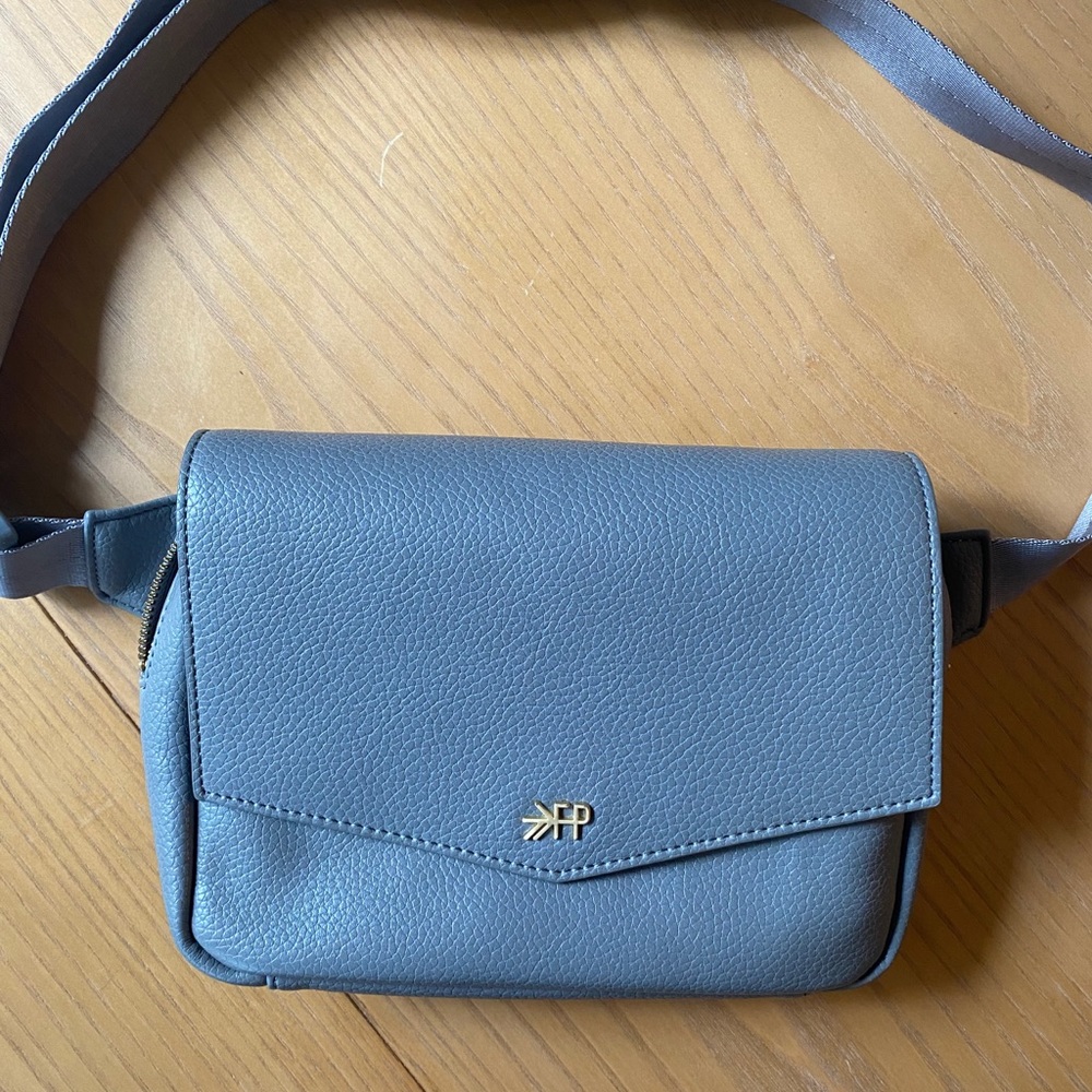 Freshly Picked Park Pack Fanny pack